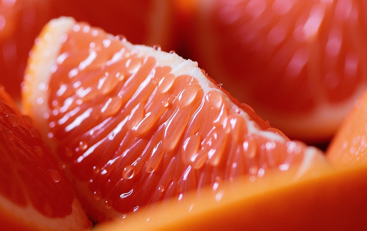 Ernährung